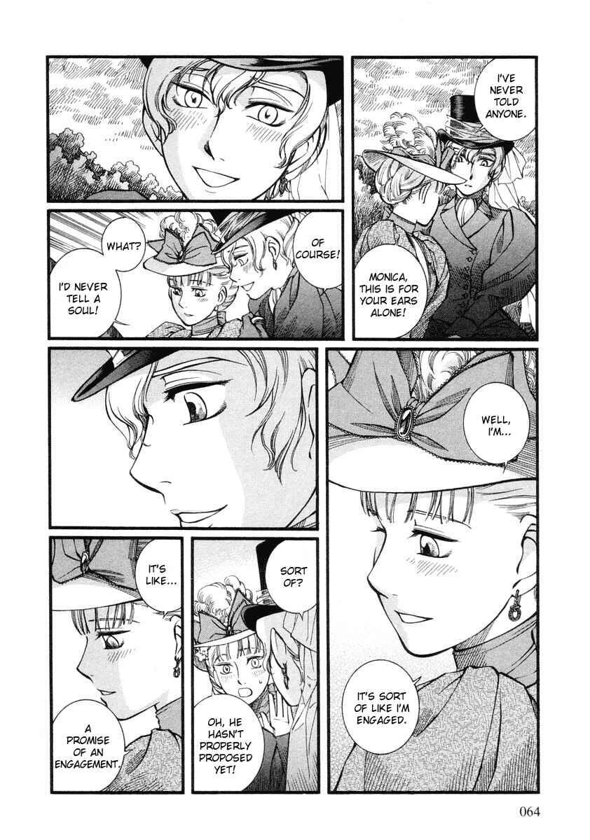 Page 9 Chapter 24 Emma