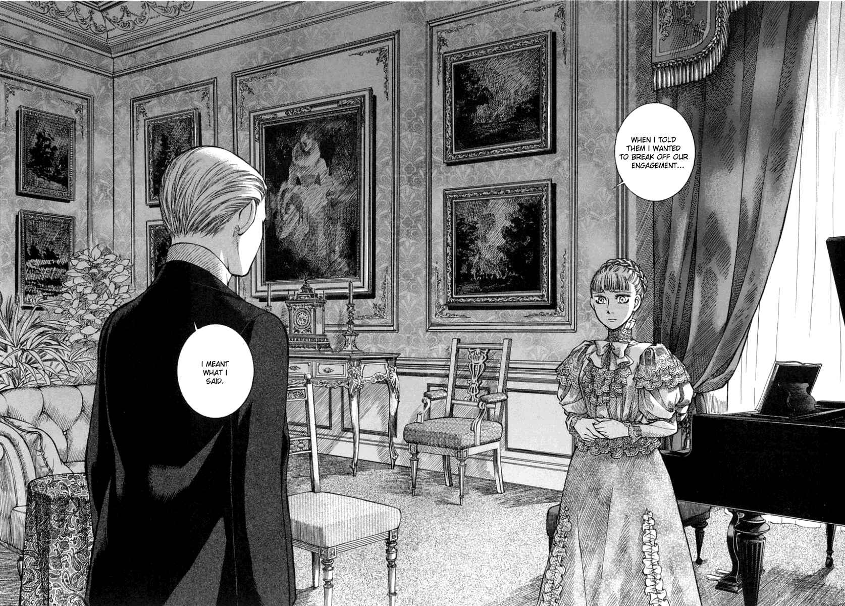 Page 12 Chapter 42 Emma