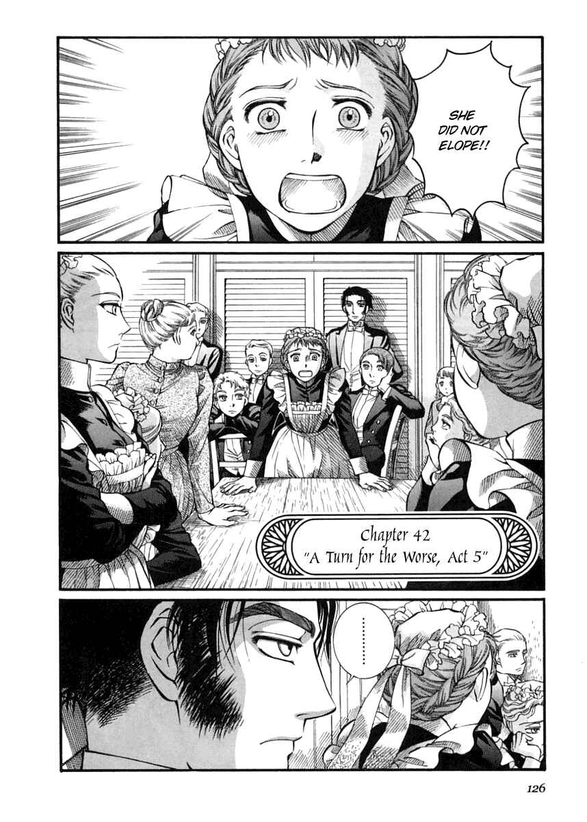 Page 2 Chapter 42 Emma