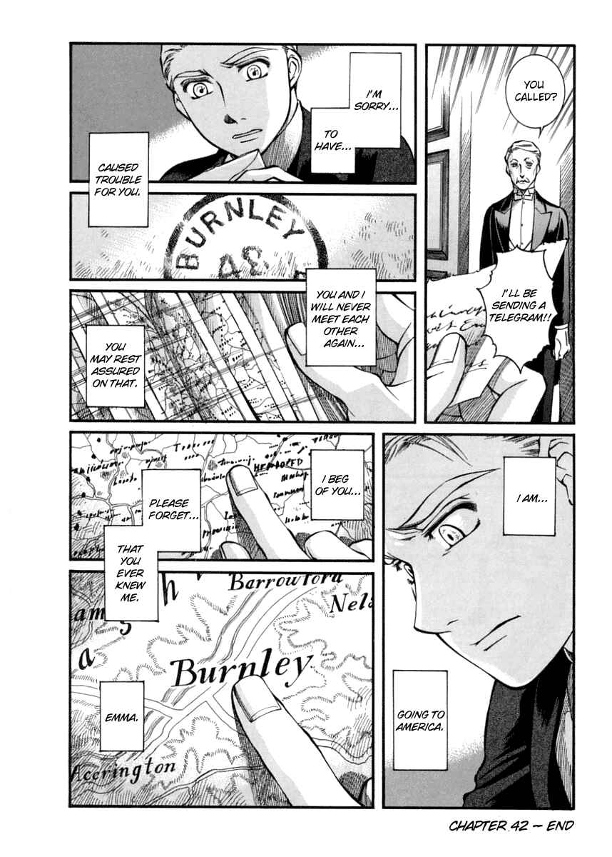 Page 23 Chapter 42 Emma