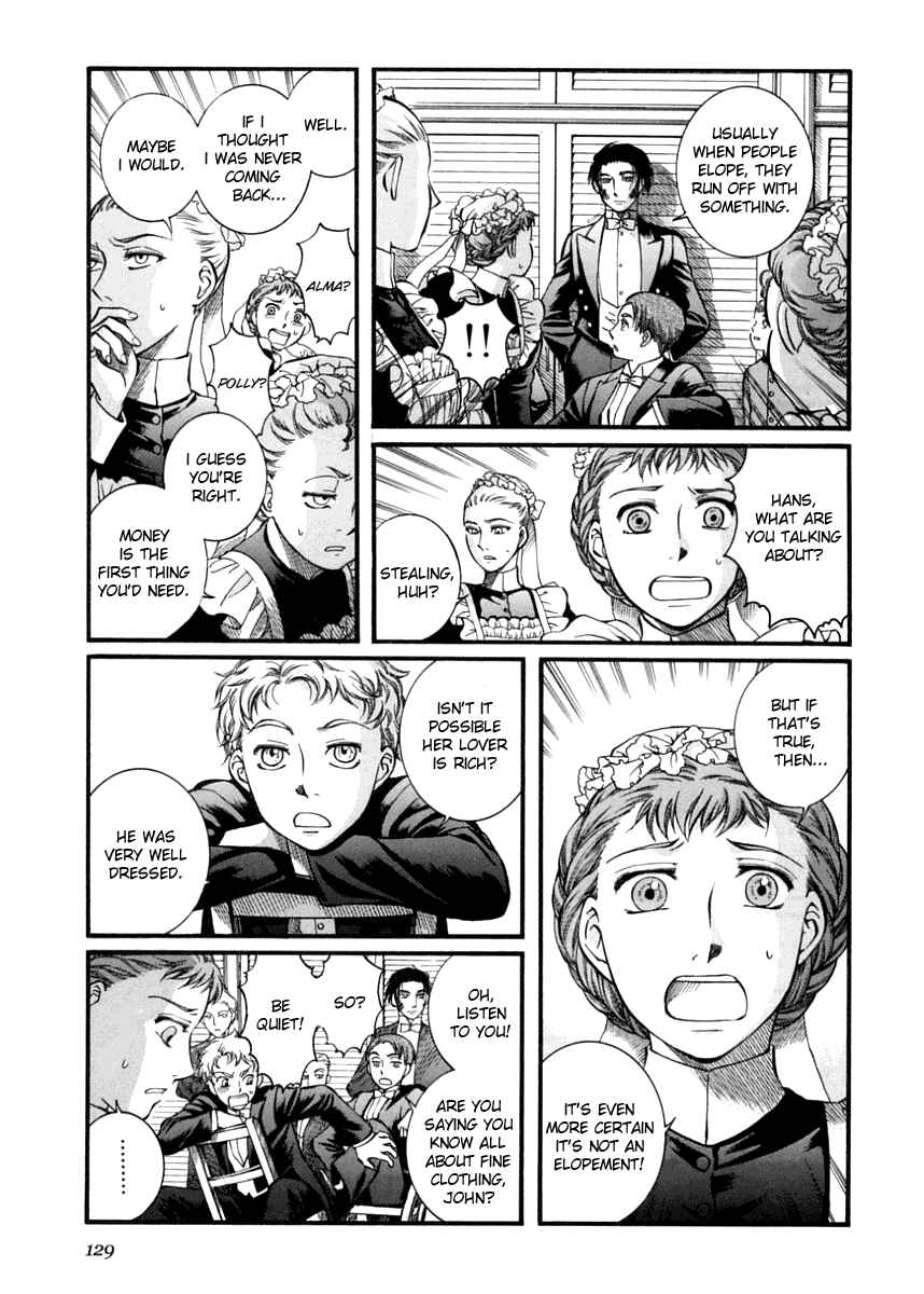Page 5 Chapter 42 Emma