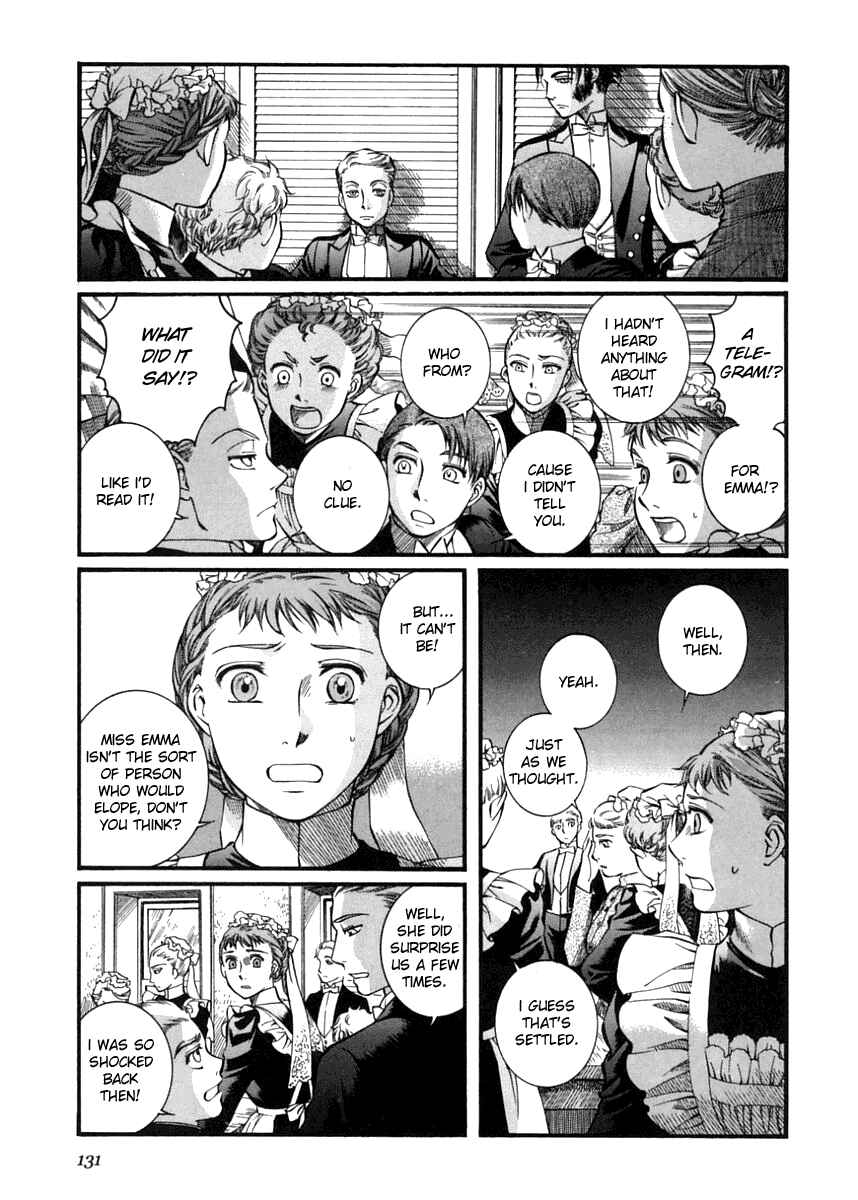 Page 7 Chapter 42 Emma