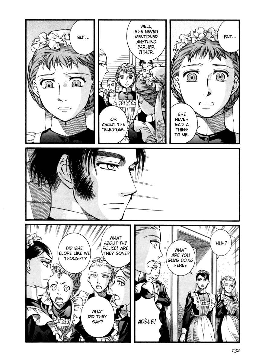 Page 8 Chapter 42 Emma