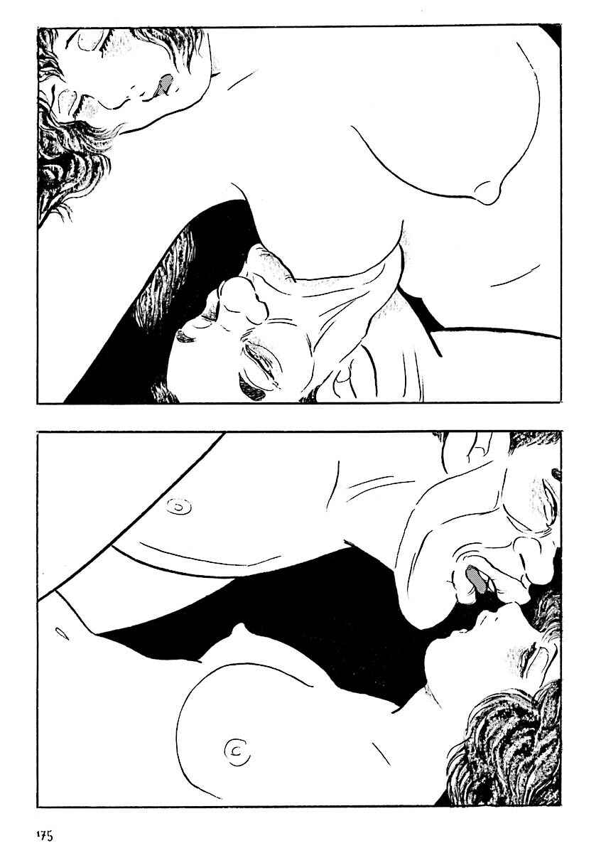 Page 4 Chapter 18 Hebi Onna Hajimemashita