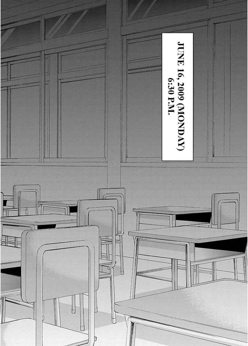 Page 1 Chapter 2 Kings Game: Visit