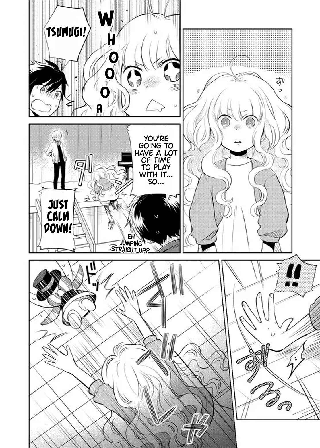 Page 10 Chapter 5 Rendan Note