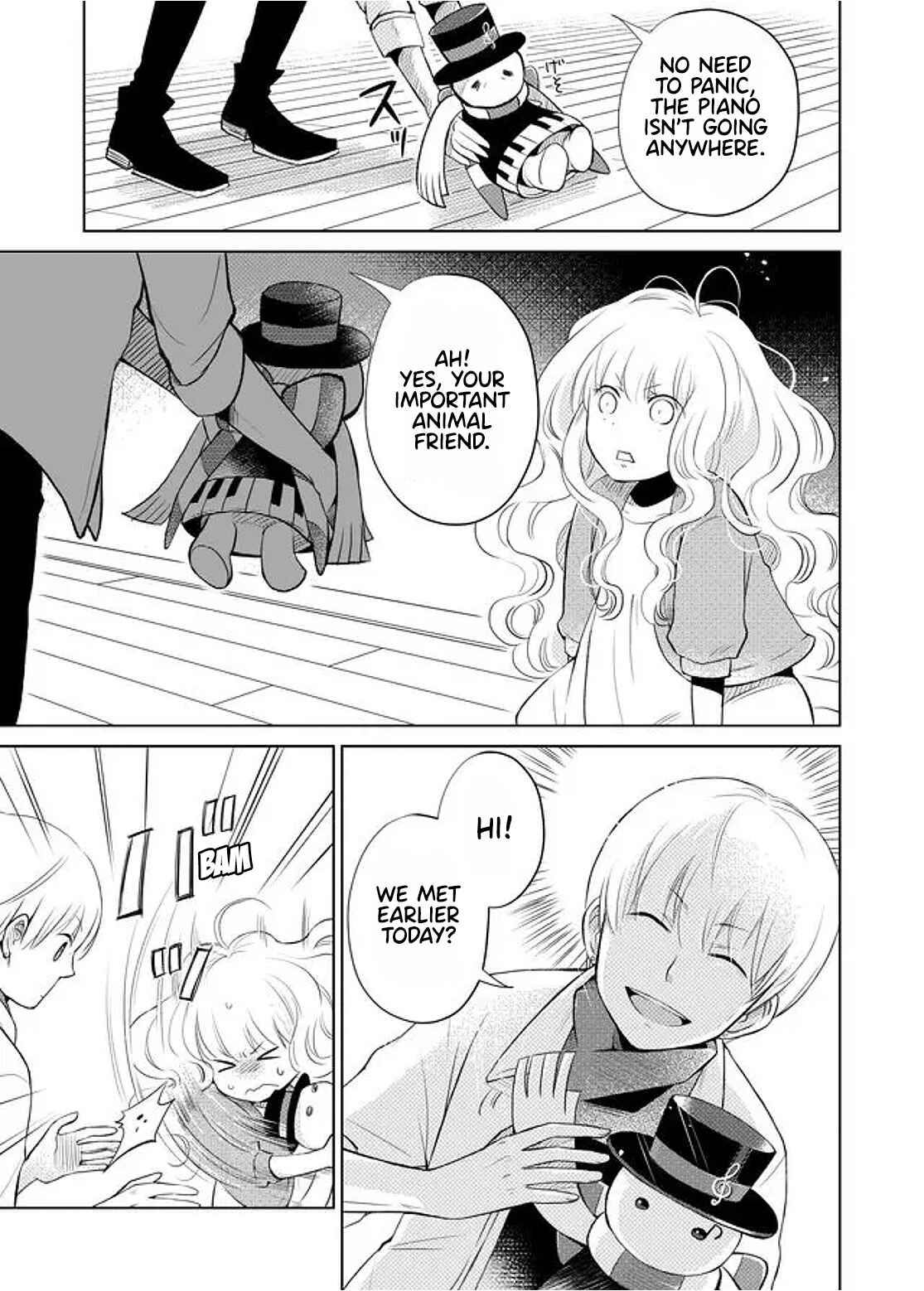 Page 11 Chapter 5 Rendan Note