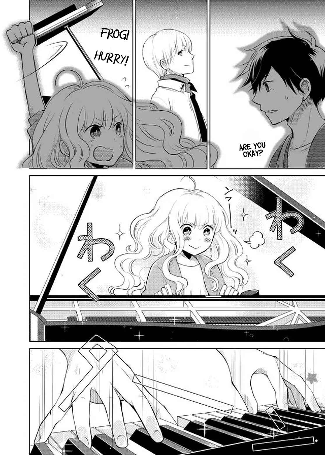 Page 12 Chapter 5 Rendan Note