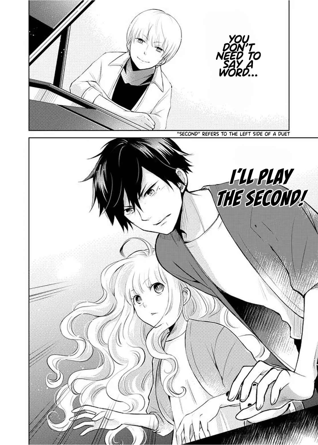 Page 15 Chapter 5 Rendan Note