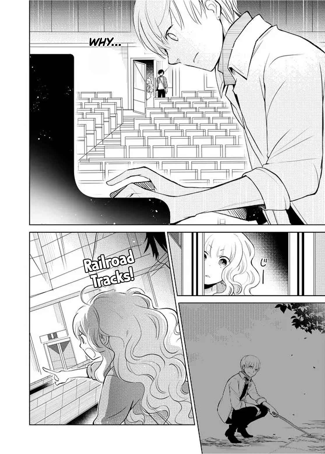 Page 2 Chapter 5 Rendan Note