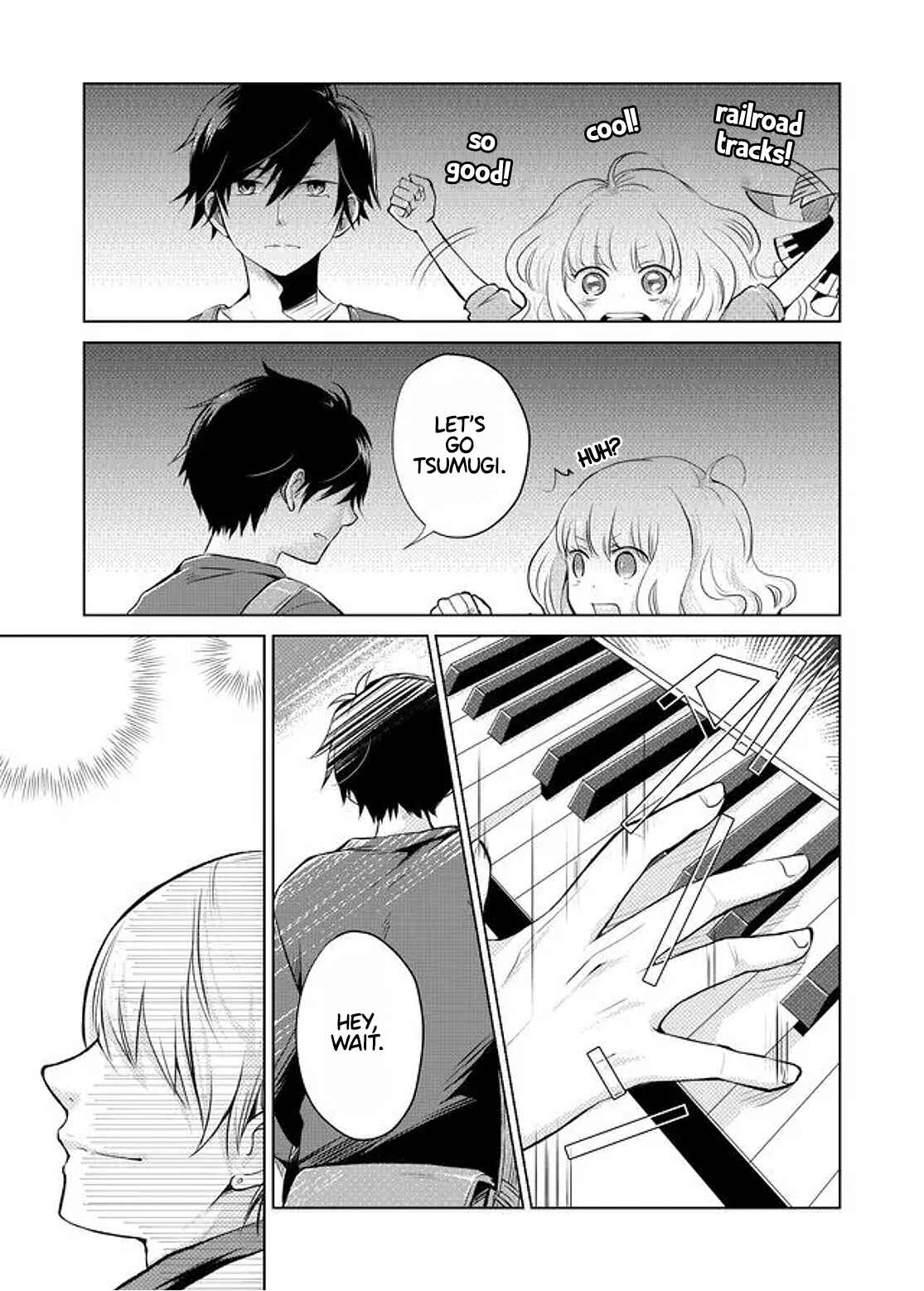 Page 3 Chapter 5 Rendan Note
