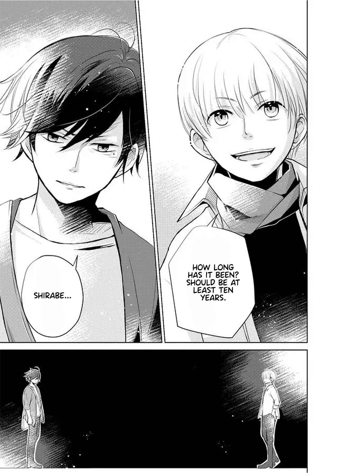 Page 5 Chapter 5 Rendan Note