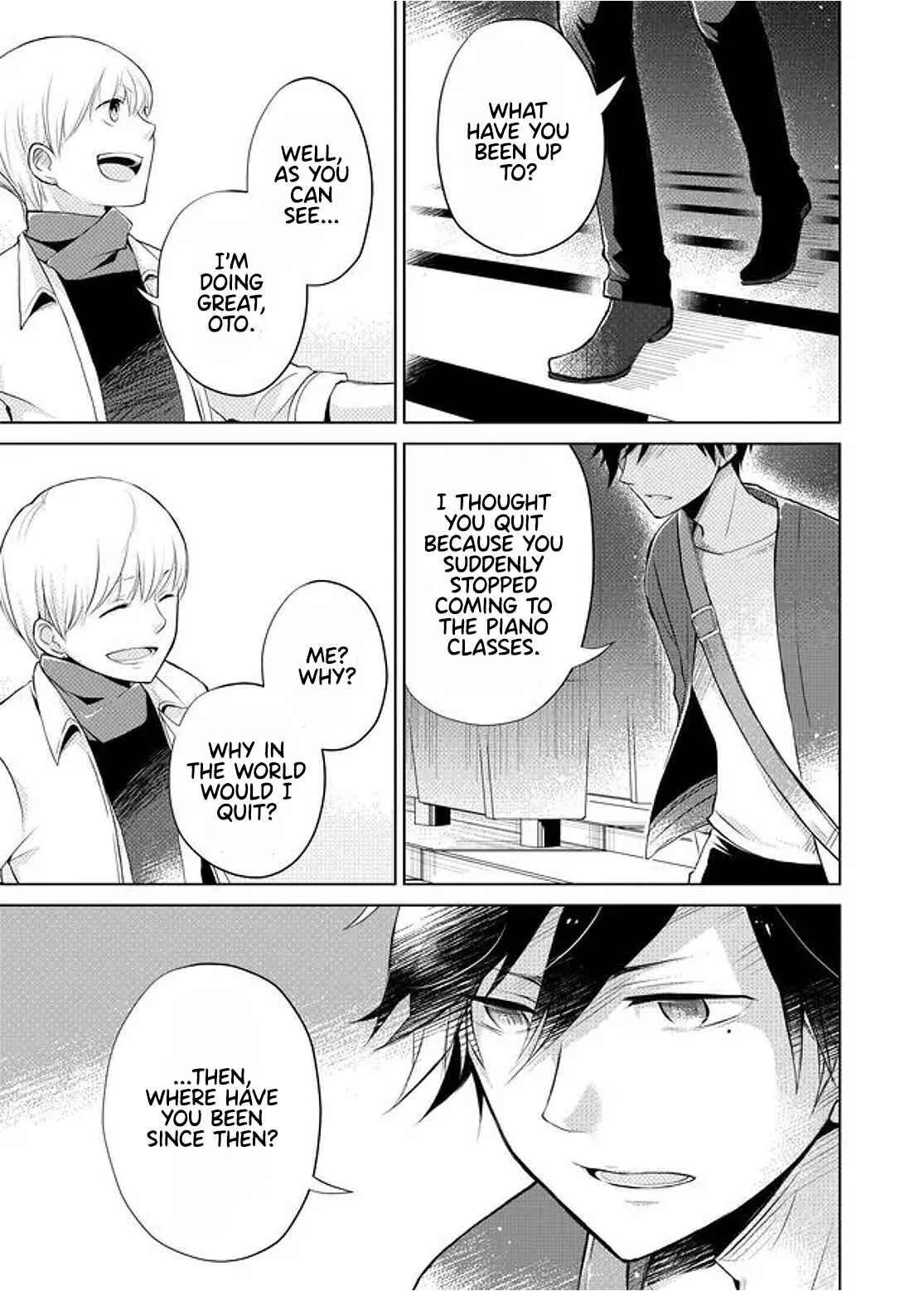 Page 7 Chapter 5 Rendan Note