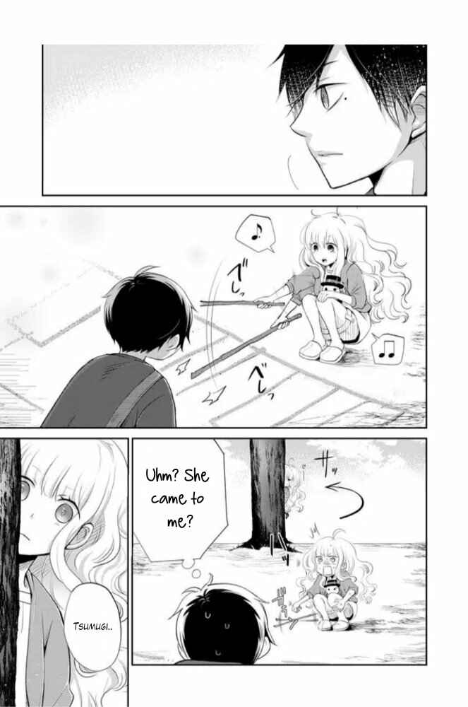 Page 13 Chapter 2 Rendan Note