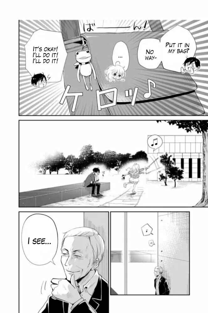 Page 17 Chapter 2 Rendan Note