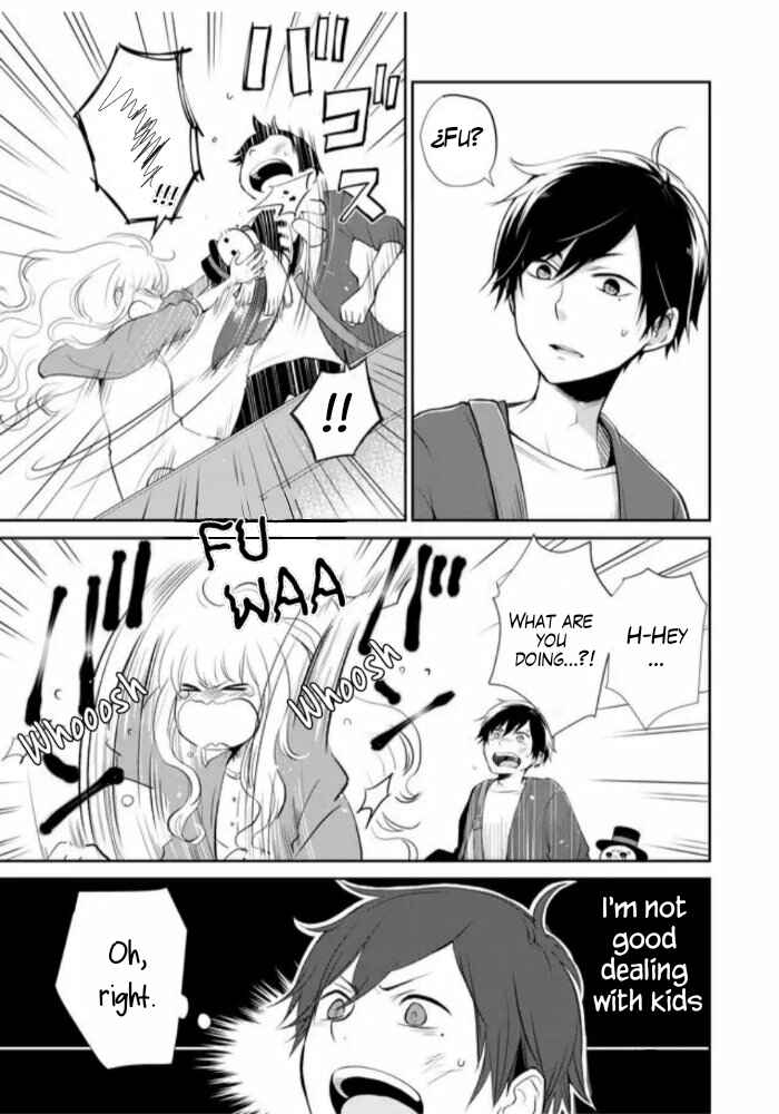 Page 3 Chapter 2 Rendan Note