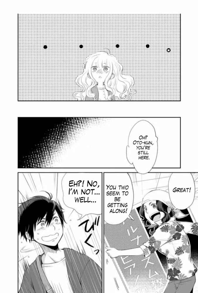 Page 6 Chapter 2 Rendan Note
