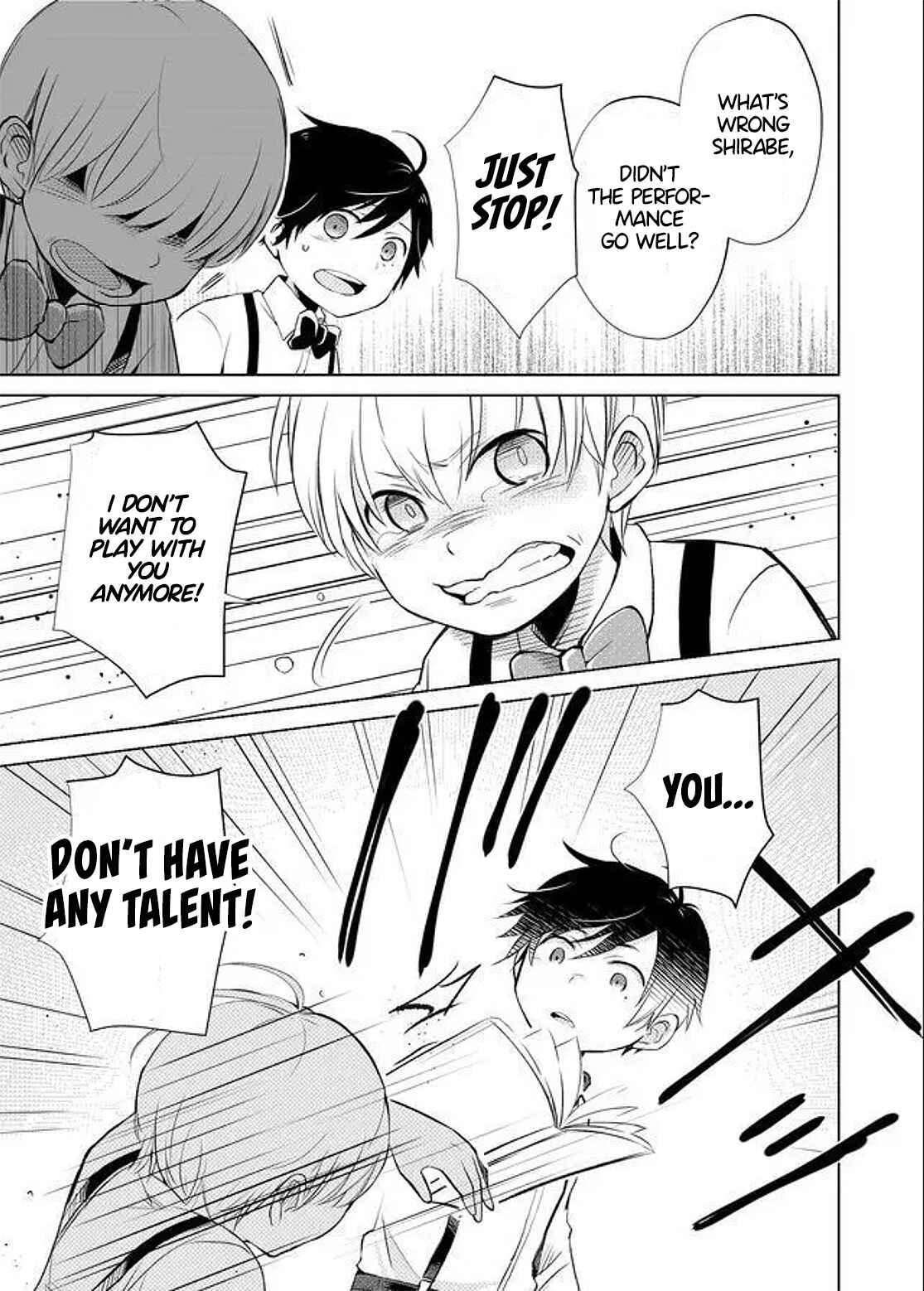 Page 15 Chapter 3 Rendan Note