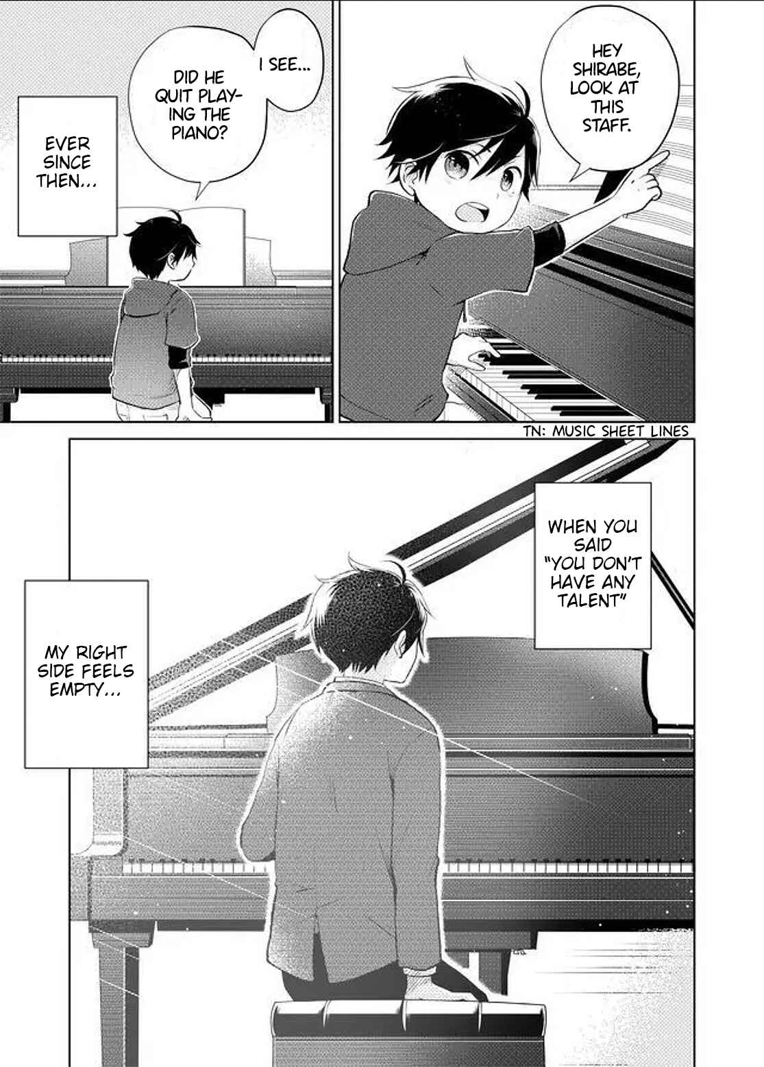 Page 17 Chapter 3 Rendan Note