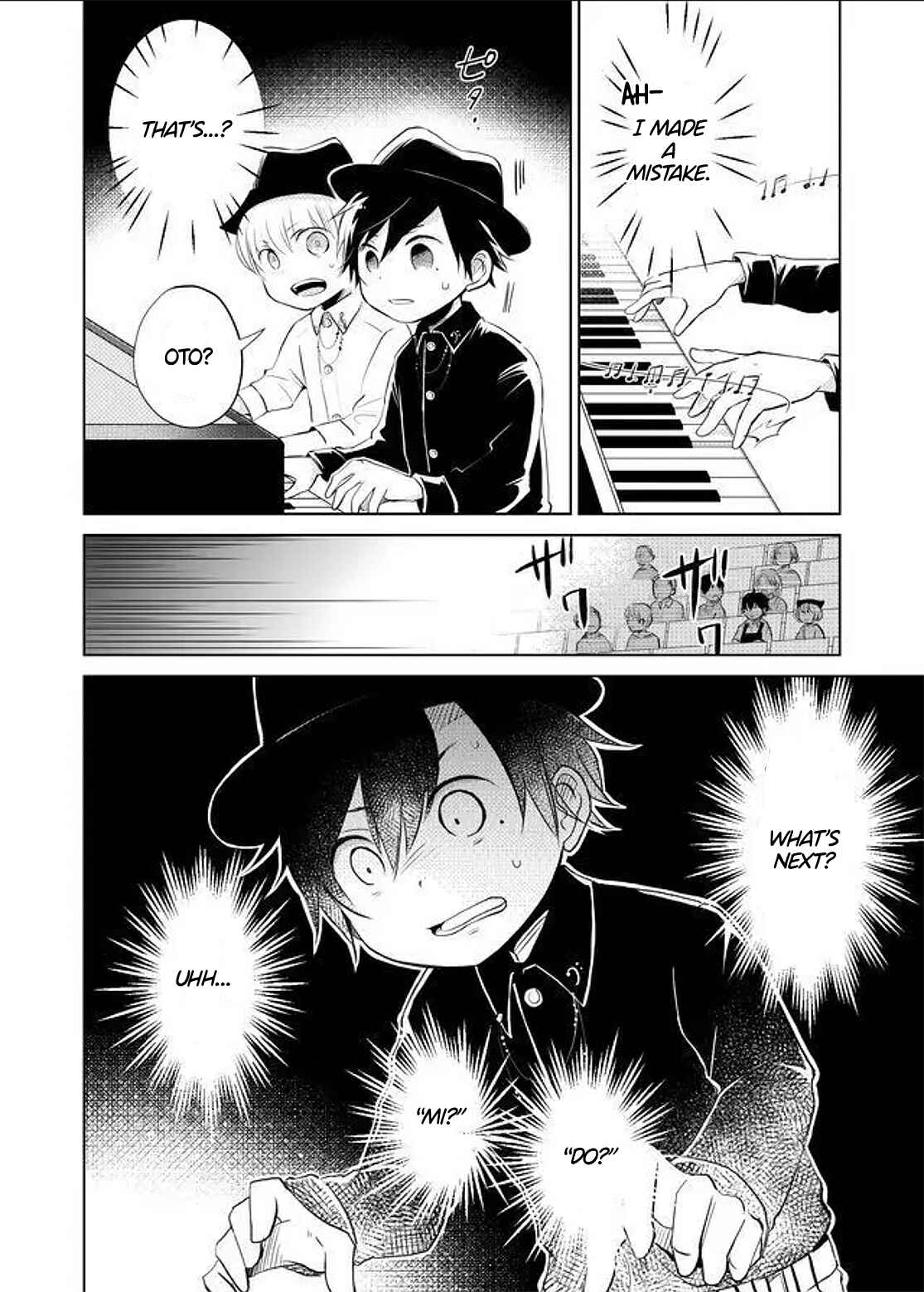 Page 6 Chapter 3 Rendan Note