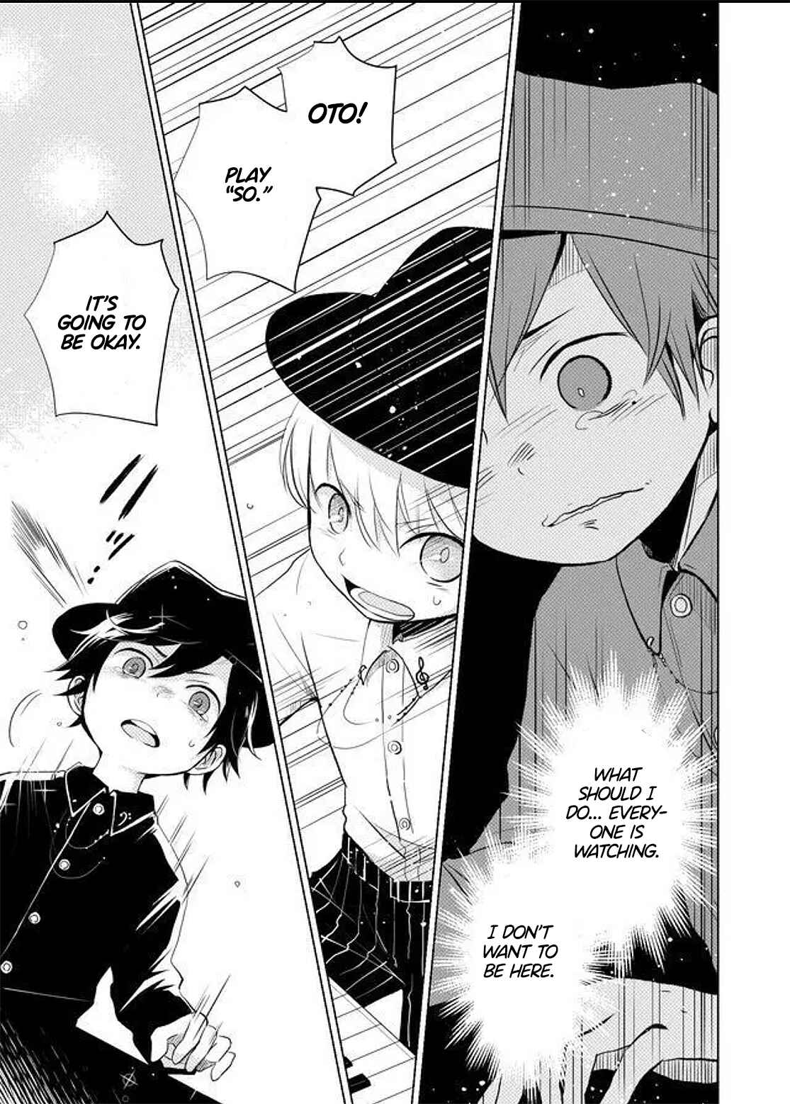Page 7 Chapter 3 Rendan Note