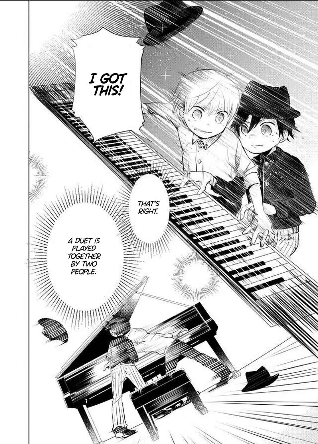 Page 8 Chapter 3 Rendan Note
