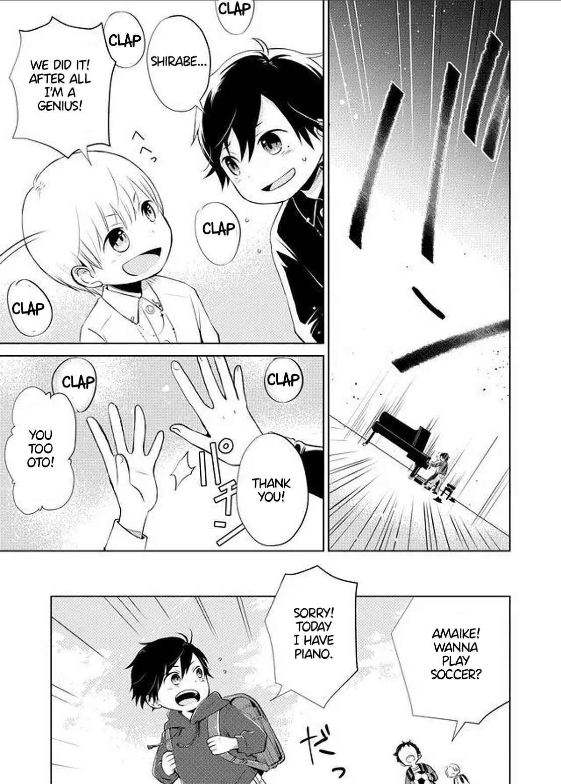 Page 9 Chapter 3 Rendan Note