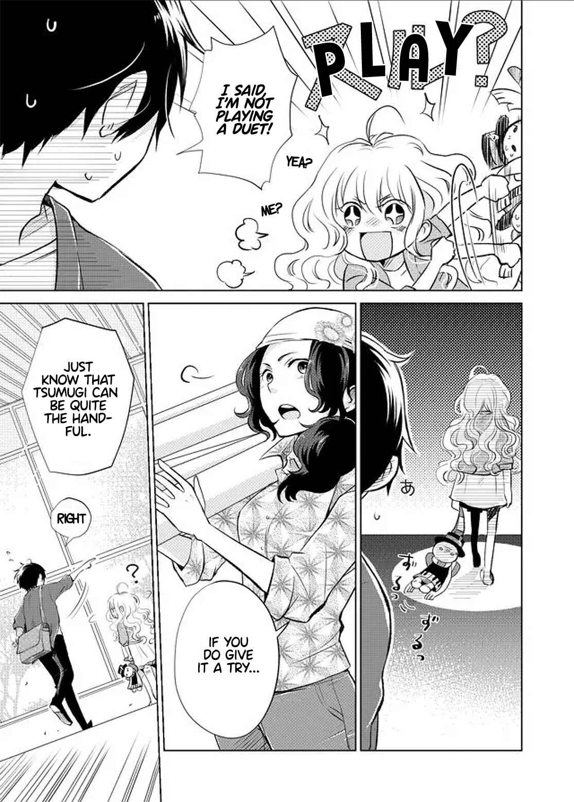 Page 11 Chapter 4 Rendan Note
