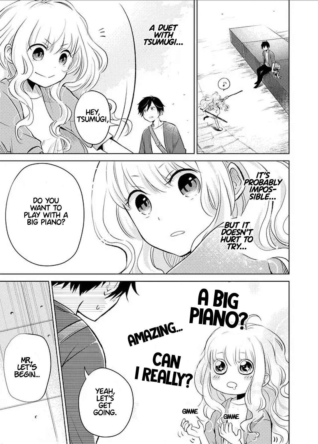 Page 5 Chapter 4 Rendan Note