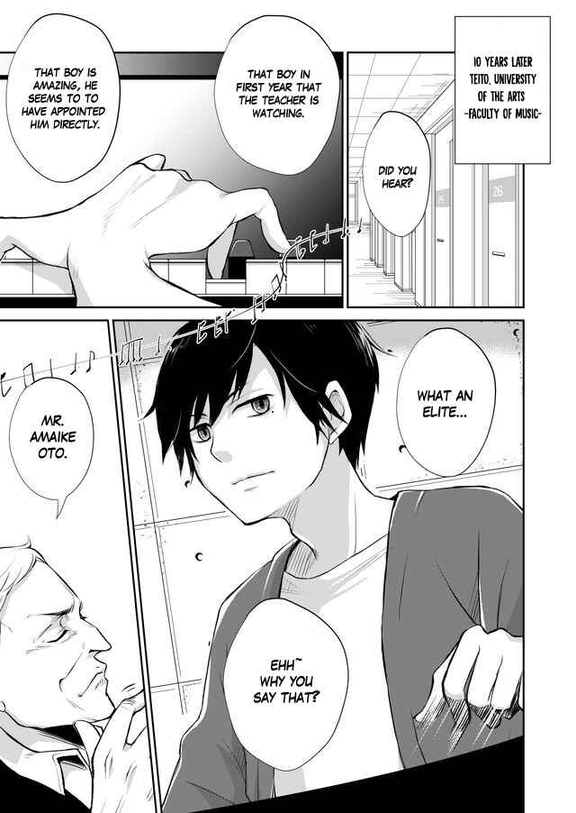 Page 13 Chapter 1 Rendan Note