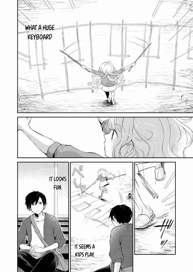 Page 18 Chapter 1 Rendan Note