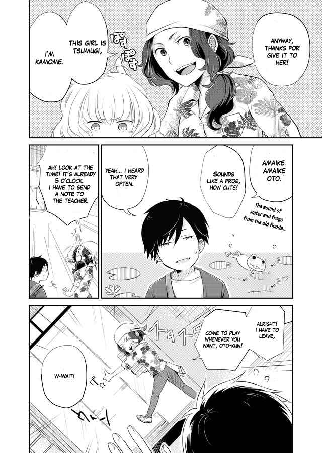 Page 24 Chapter 1 Rendan Note