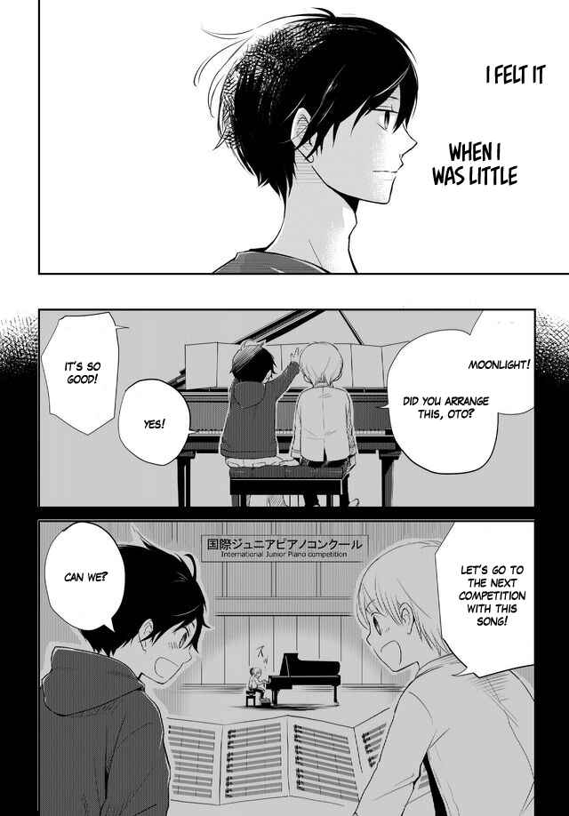 Page 30 Chapter 1 Rendan Note