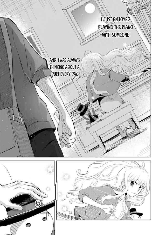 Page 31 Chapter 1 Rendan Note
