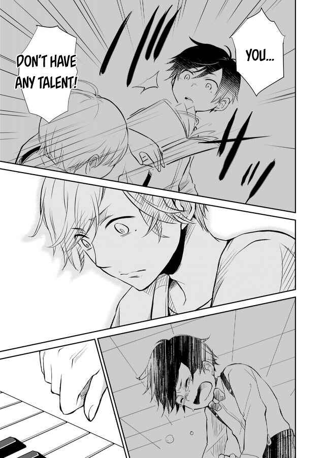 Page 33 Chapter 1 Rendan Note