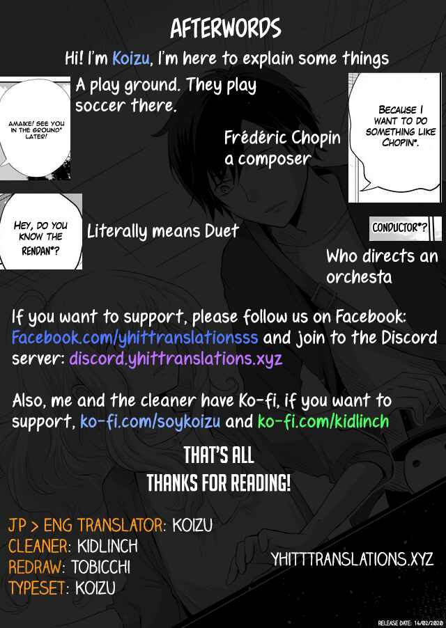 Page 35 Chapter 1 Rendan Note