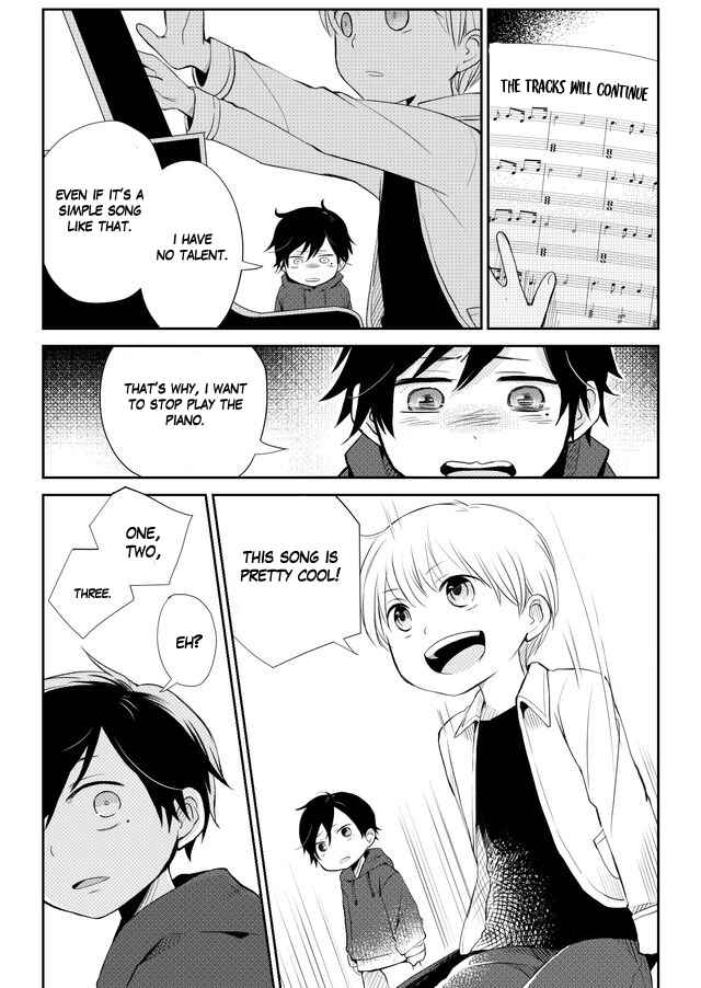 Page 5 Chapter 1 Rendan Note