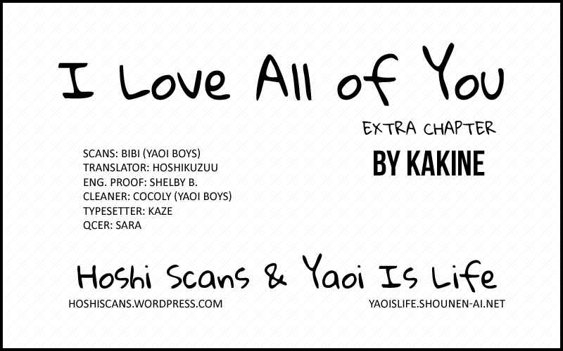 Page 1 Chapter 5.3 Sofure Buka!