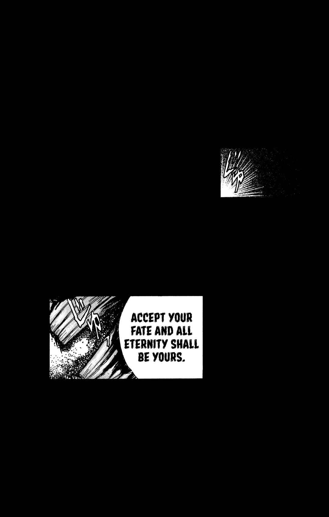 Page 66 Chapter 4 Arm of Kannon