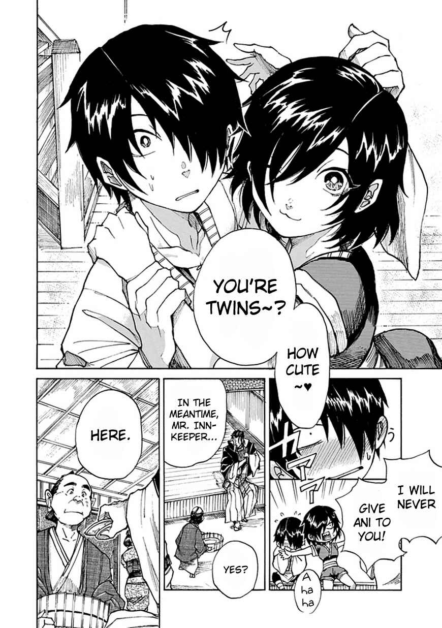 Page 10 Chapter Unknown_4e2c Amanusya