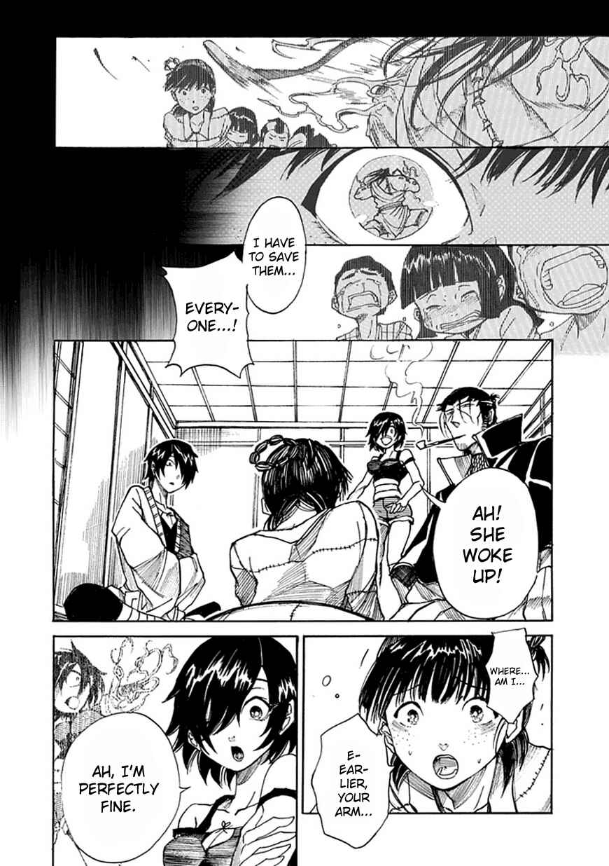 Page 32 Chapter Unknown_4e2c Amanusya