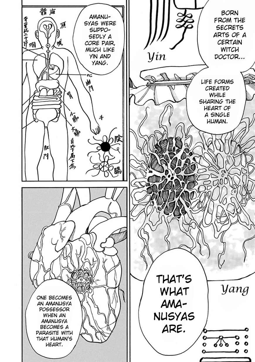 Page 34 Chapter Unknown_4e2c Amanusya