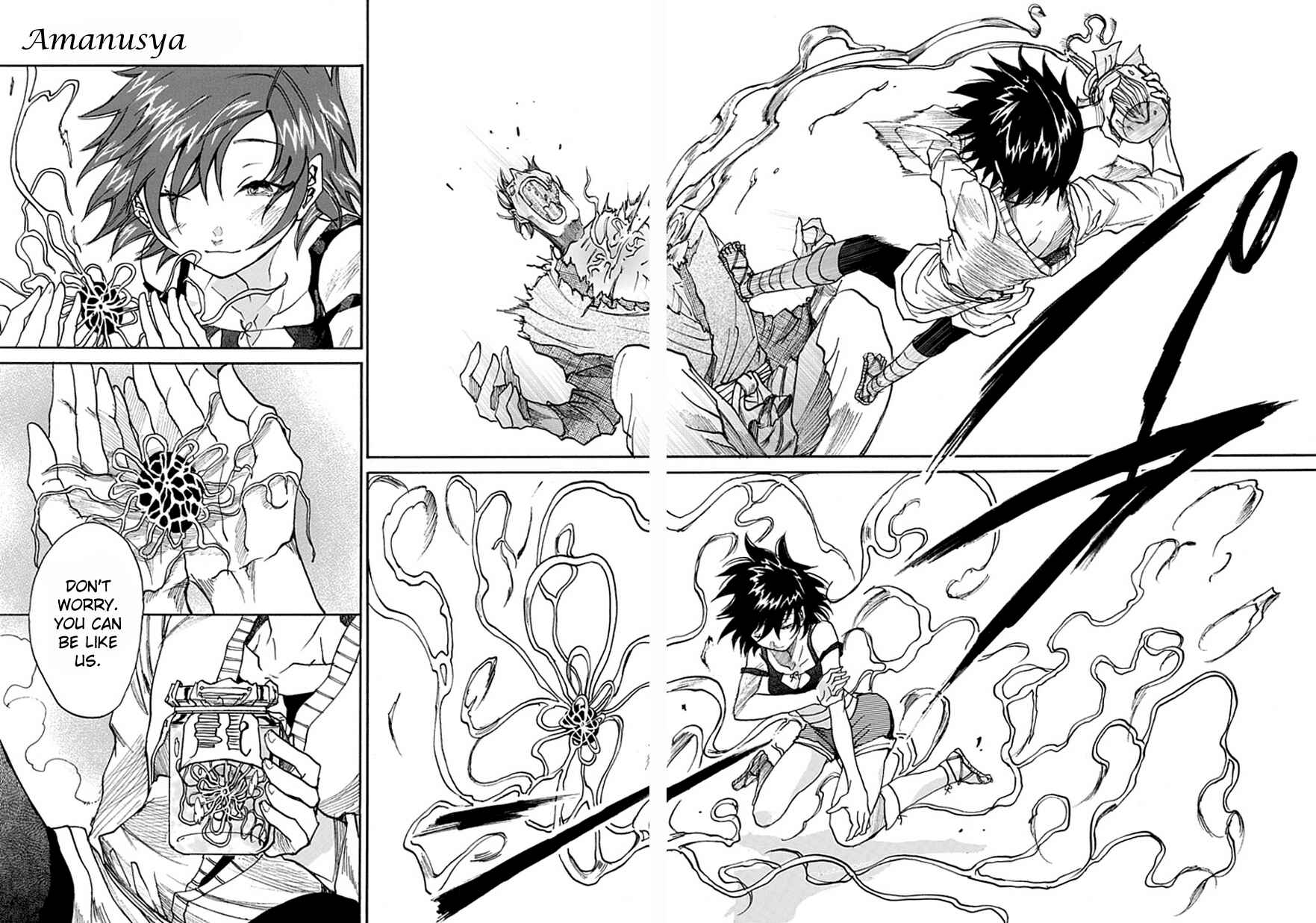 Page 56 Chapter Unknown_4e2c Amanusya