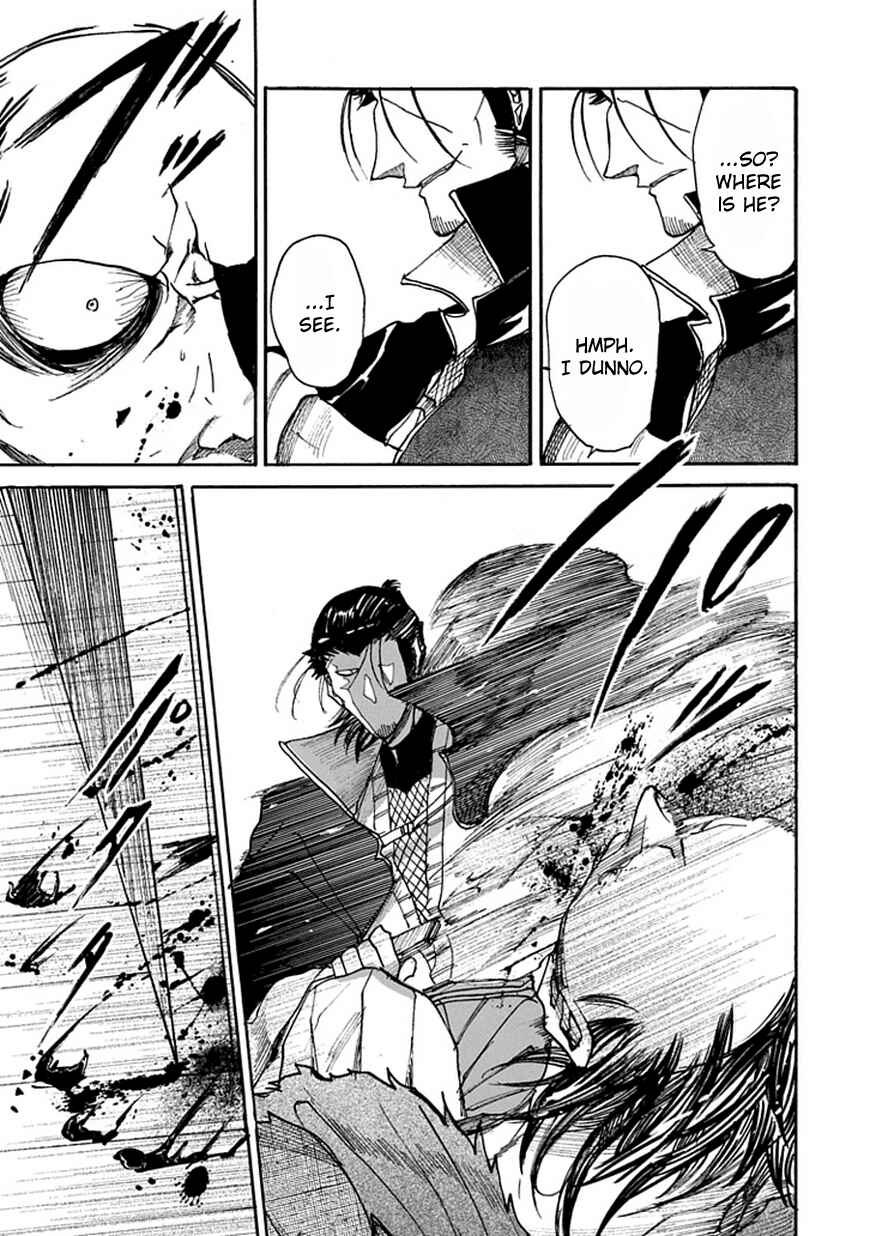 Page 60 Chapter Unknown_4e2c Amanusya