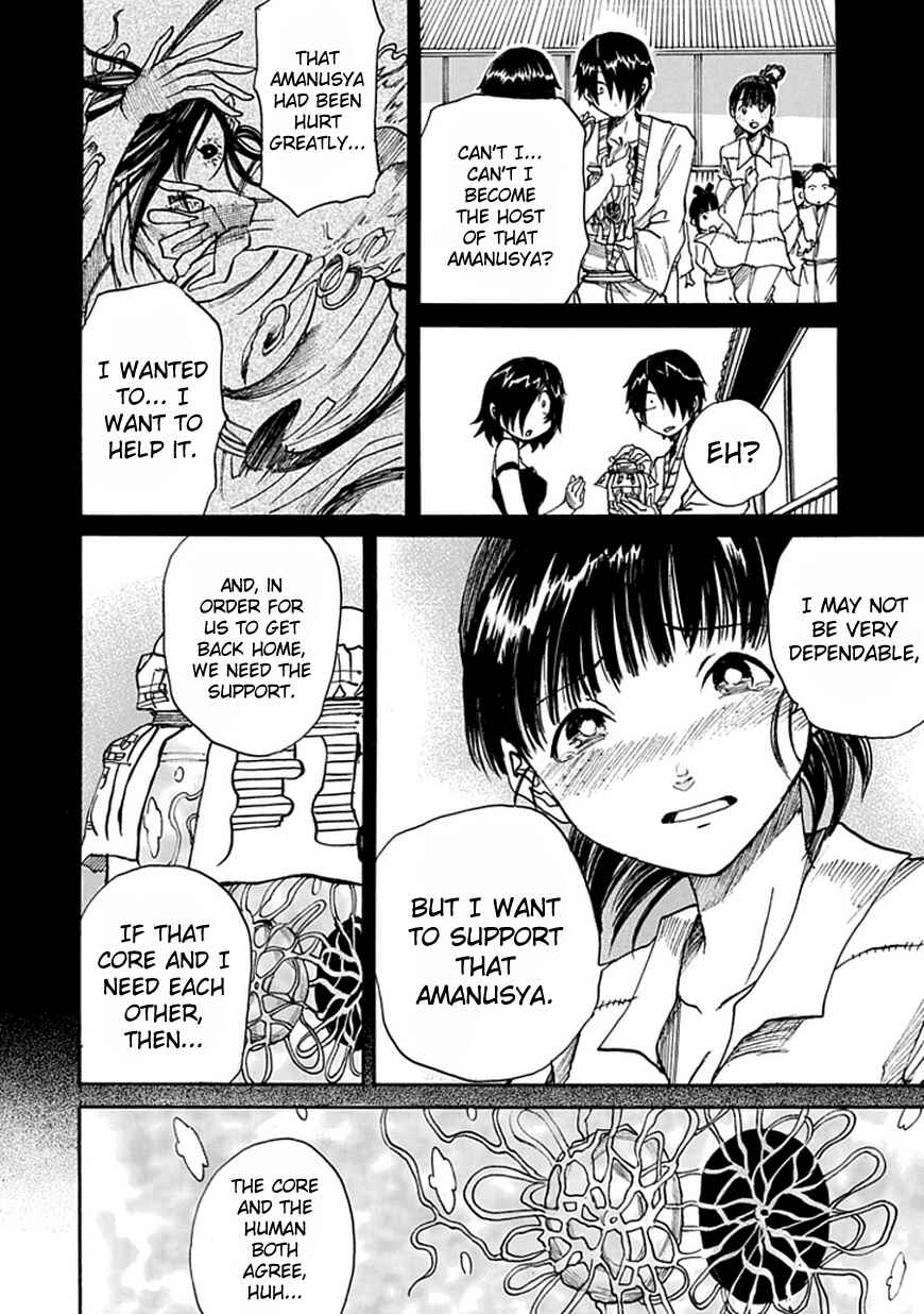 Page 63 Chapter Unknown_4e2c Amanusya