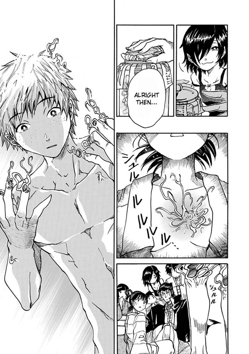 Page 64 Chapter Unknown_4e2c Amanusya