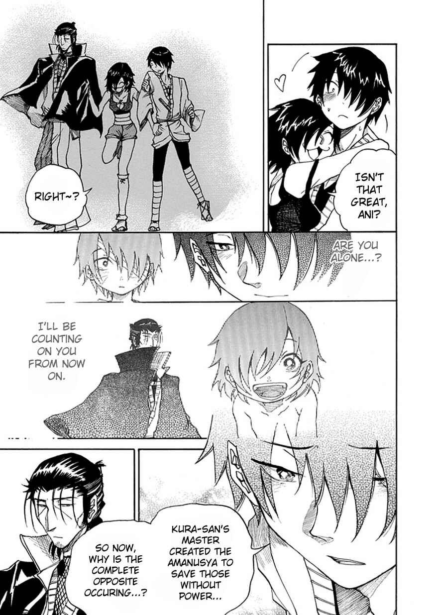 Page 66 Chapter Unknown_4e2c Amanusya