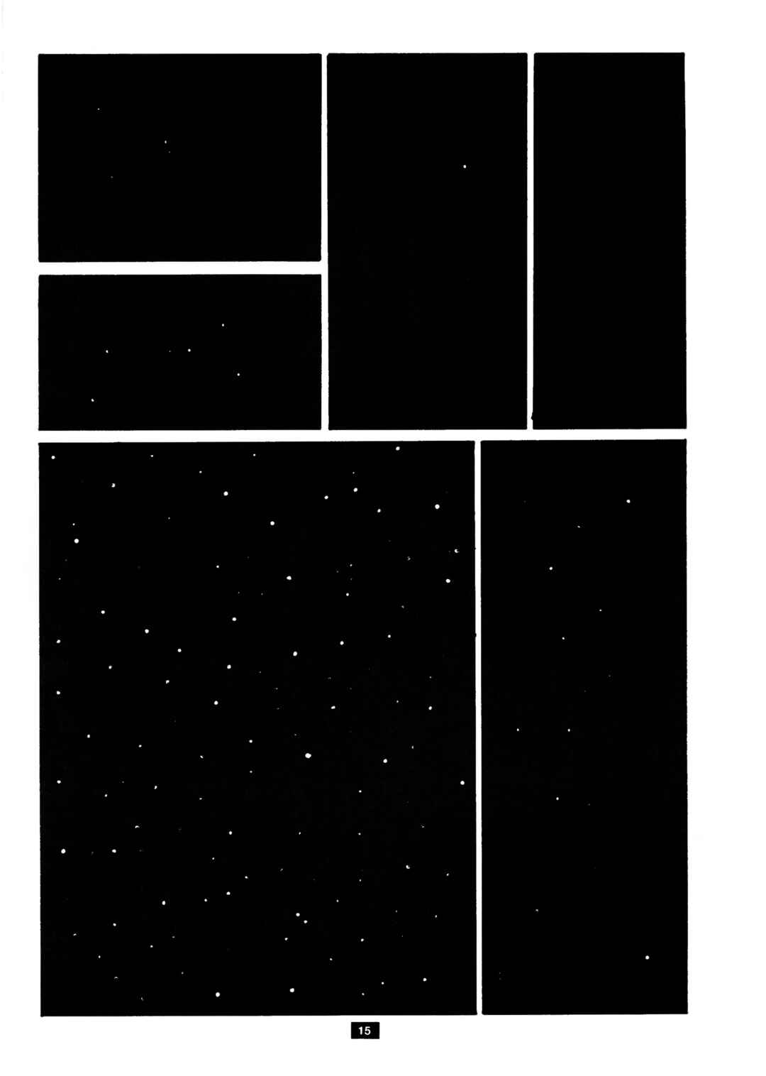 Page 14 Chapter Unknown_e55b Mile Stone