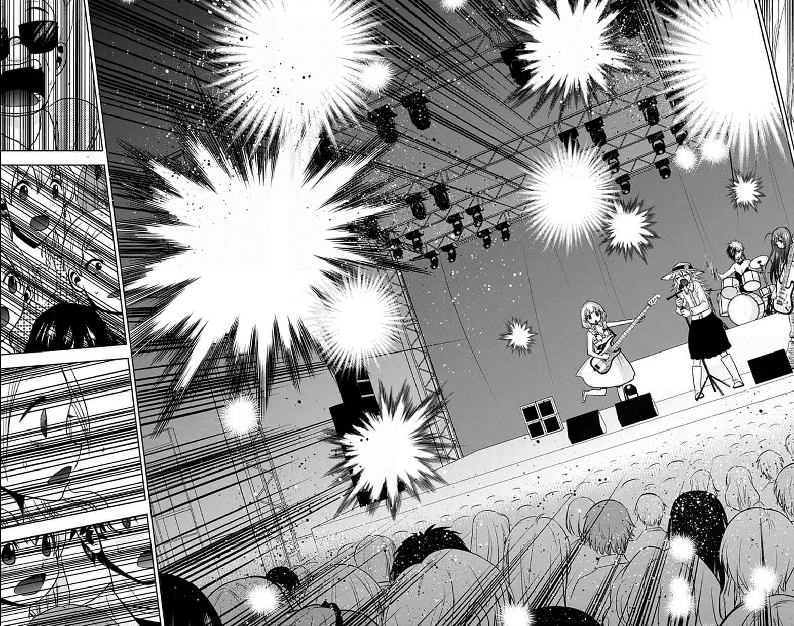 Page 43 Chapter Unknown_e52f Josei Danshi