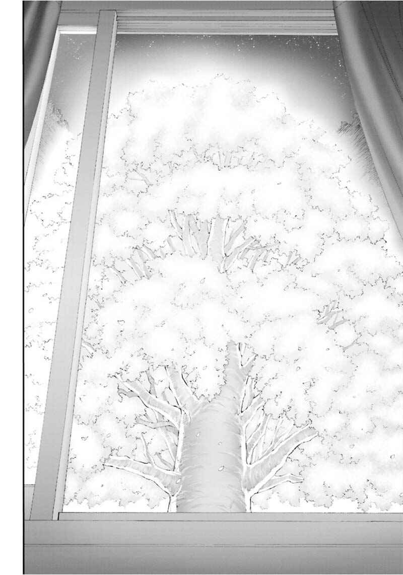 Page 31 Chapter 2 Yoshibari ◇ Aubade